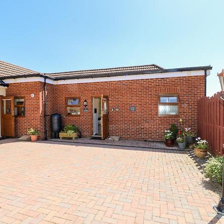 3 The Stables Vila Havenstreet  Exterior foto